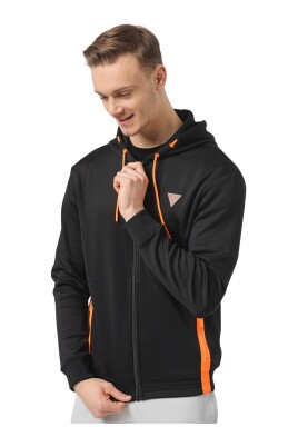 neopren-zip-sweatshirt