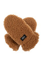 gants-en-polaire
