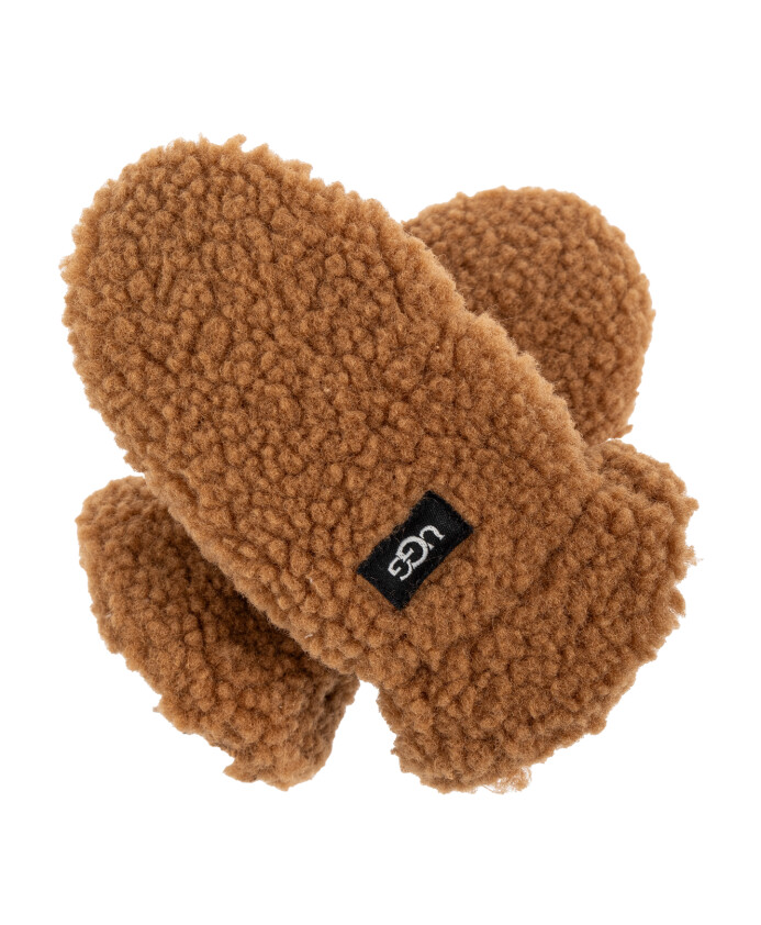 gants-en-polaire