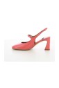 chaussures-femme-corail-modele-elegant