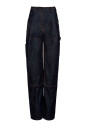 jeans-amples