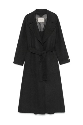 grey-belted-wool-blend-coat