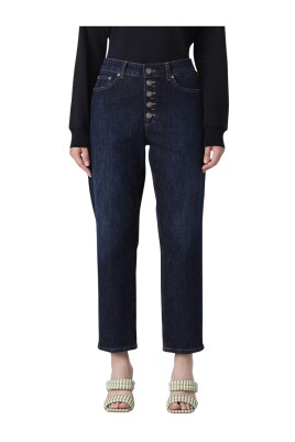 bla-straight-leg-button-fly-jeans