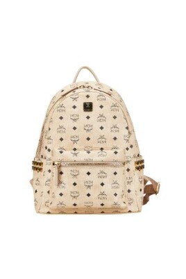 pre-owned-leather-backpacks