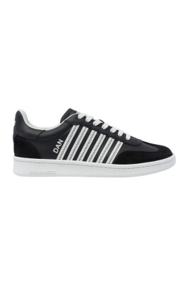 casual-sneakers-for-everyday-wear
