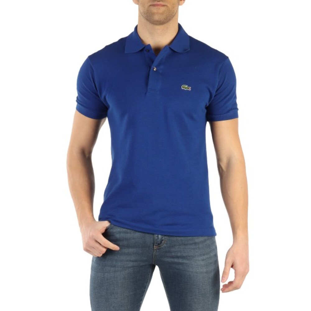 Lacoste dames online polo