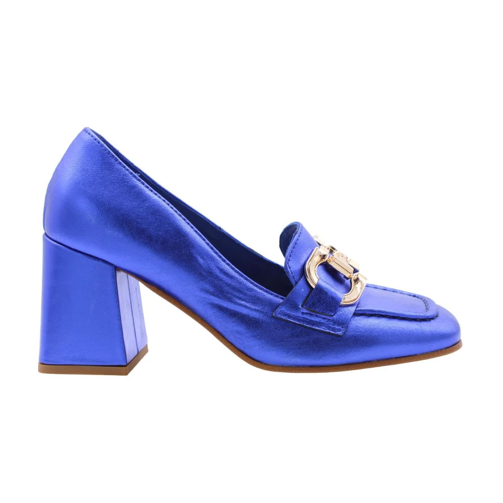 Shoes > Heels > Pumps - - Nando Neri - Modalova