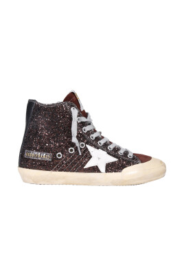 paillettes-daim-etoile-baskets