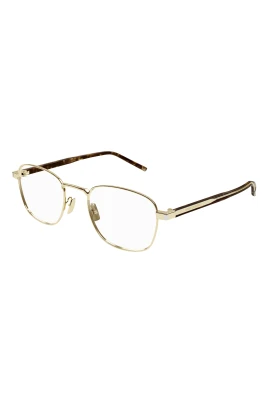 Designer Glasögon