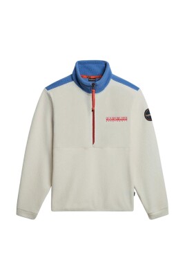 yellow-half-zip-fleece-anderby