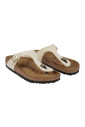 gizeh-flip-flops