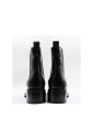 bottines-en-cuir-avec-semelle-en-caoutchouc
