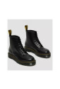 black-bex-sole-smooth-leather-boots