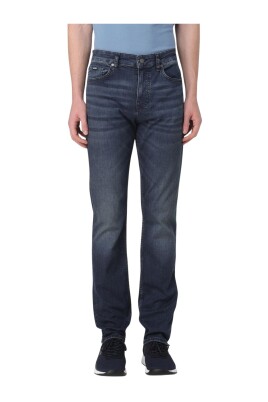 slim-fit-blue-denim-jeans