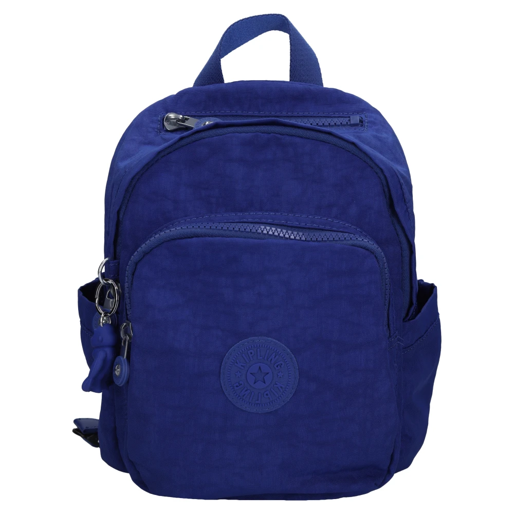 Kipling - Bags > Backpacks - Blue - Kipling - Modalova