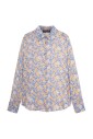 chemise-en-viscose-imprimee