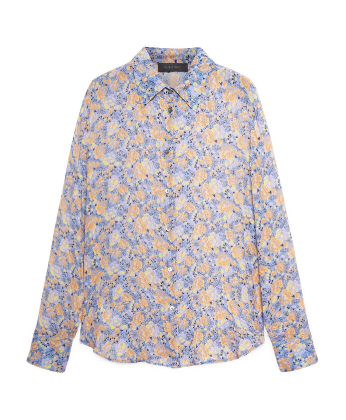 chemise-en-viscose-imprimee