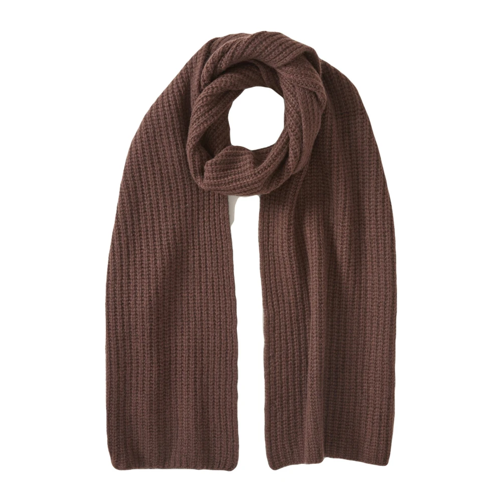 Accessories > Scarves > Winter Scarves - - Windsor - Modalova