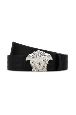ceinture-en-tissu-noir-pour-homme