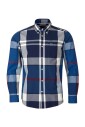 mens-tailored-harris-shirt-summer-navy