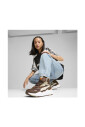 bottines-marron-pour-femmes