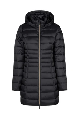 Reese Coat