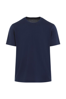 silk-cotton-tee