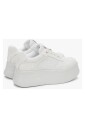 baskets-en-velours-doux-a-semelle-epaisse