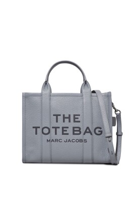 sacs-gris-pour-un-look-elegant