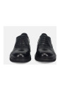 chaussures-en-cuir-noir-pour-un-confort-maximum