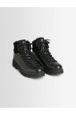 bottines-classic-boot-m