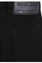 short-casual-noir-avec-poches-cargo