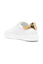 baskets-blanches