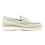 grona-laderloafers-casual-flats