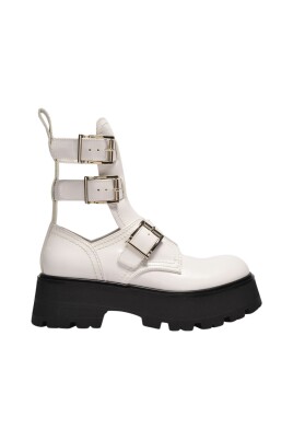 platform-shoes-in-white-leather