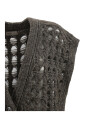 collection-de-pulls-elegants