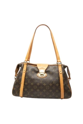 Pre-owned Stresa PM