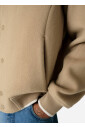 typo-varsity-jacket