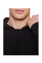 sweat-a-capuche-utility-detail-coton