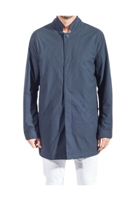 mens-technical-trench-coat