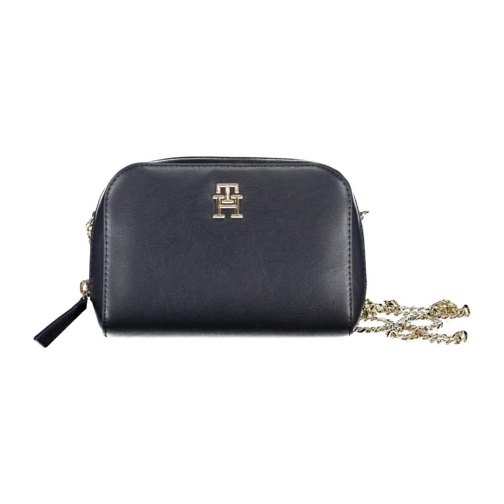 Bags > Cross Body Bags - - Tommy Hilfiger - Modalova
