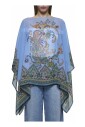 paisley-print-zijden-cape