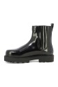 show-chelsea-ankle-boots