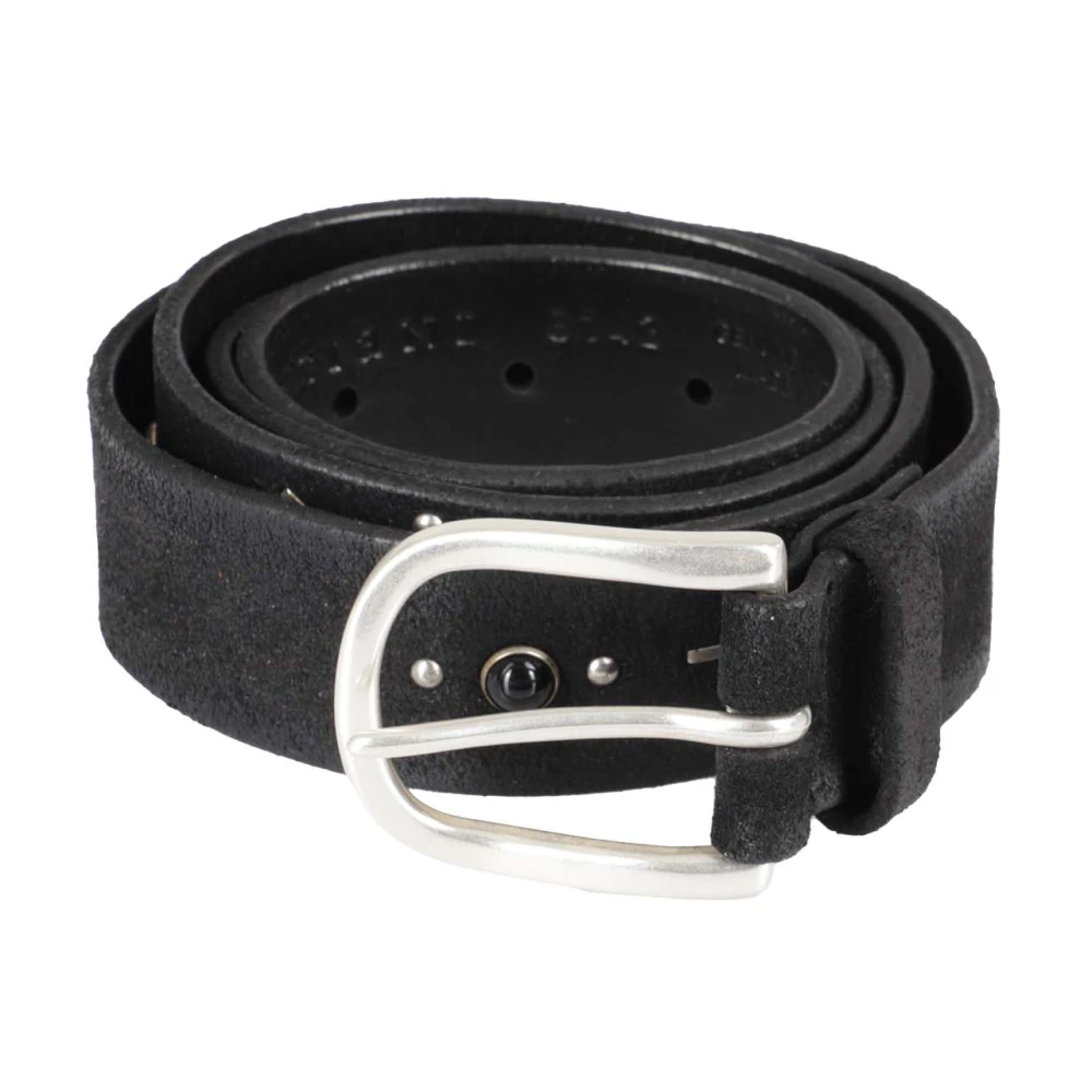 Accessories > Belts - - Orciani - Modalova