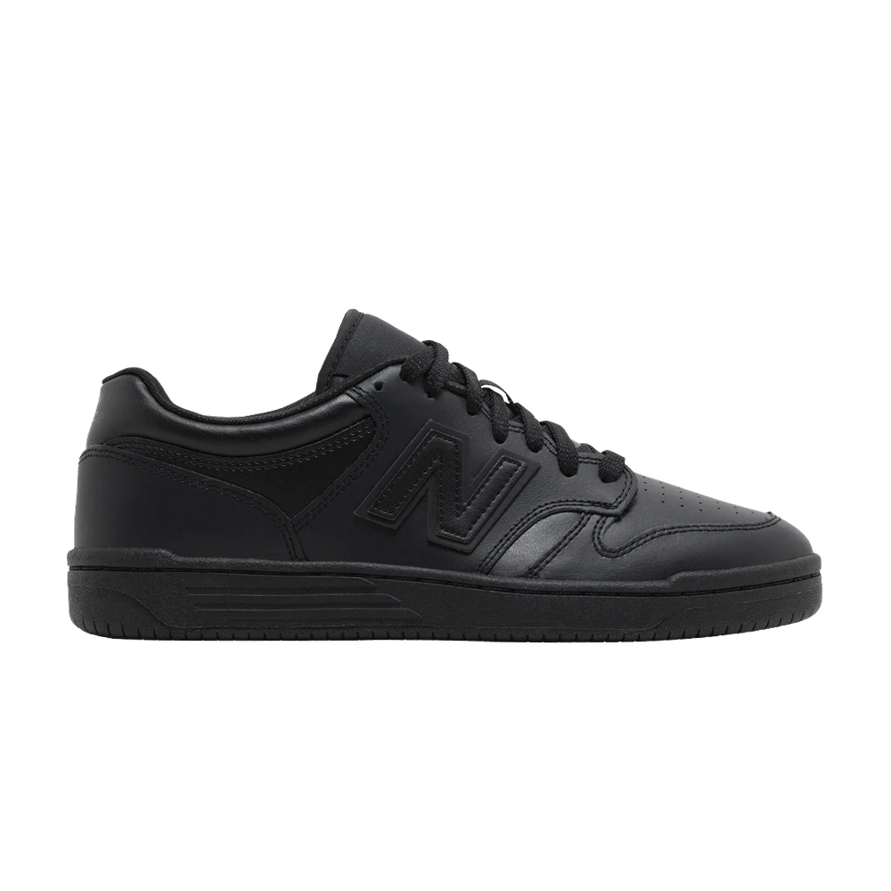 Shoes > Sneakers - - New Balance - Modalova