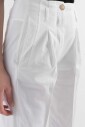 casual-zipper-pants