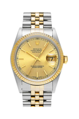pre-owned-rustfrit-stal-watches