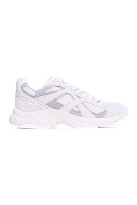 multifargade-sneakers-for-kvinnor