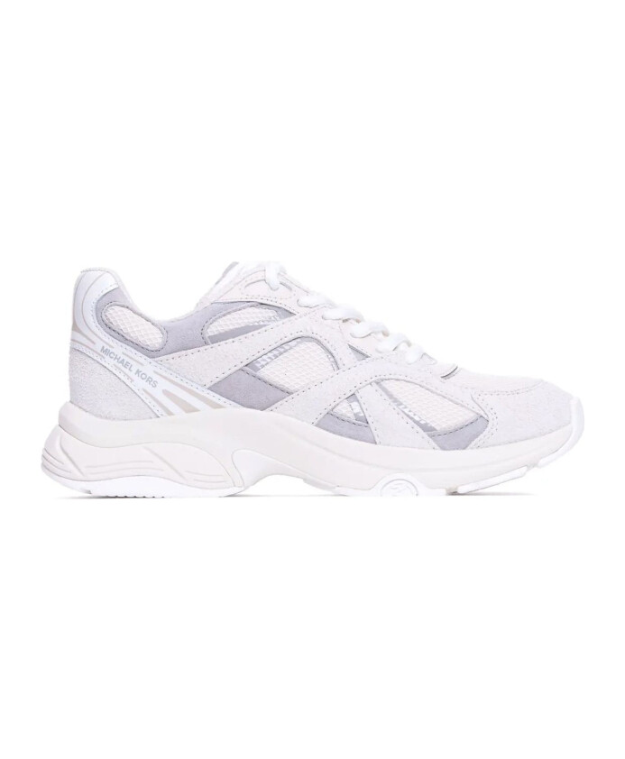 leo-trainer-sneakers