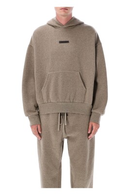 heather-knitwear-homestead-hoodie